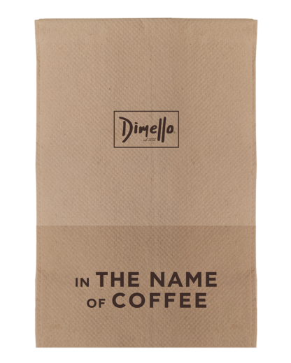 DIMELLO NAPKINS CRAFT BOX 14000pcs (CARTON)