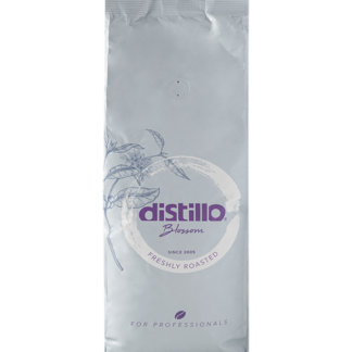 DISTILLO BLOSSOM IN BEANS 6 x 1 KG (CARTON)