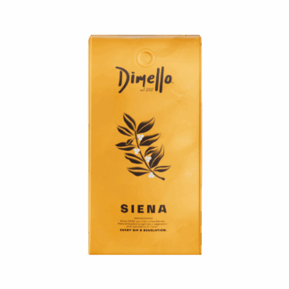 DIMELLO SIENA BEANS 6 x 1KG (CARTON)