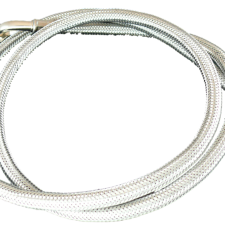 Water connection hose Espresso Machine to Filter/waterconnection
