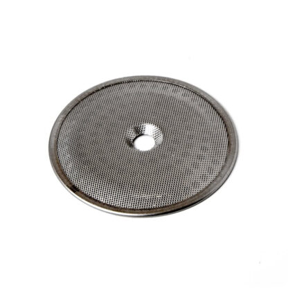 La Cimbali Standard Shower Screen 51.5mm