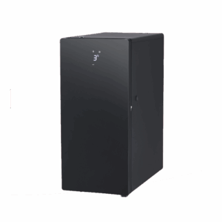 FACILenjoy FE110 compressie melkkoeler