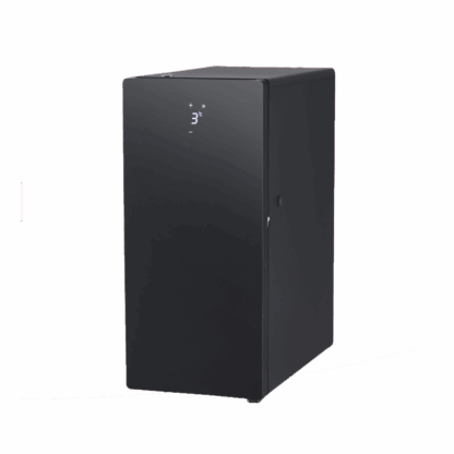 FACILenjoy FE110 compressie melkkoeler