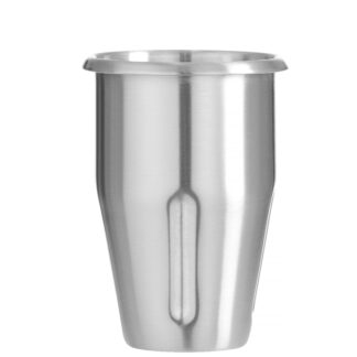 Freddo Cappuccino Inox mixing Jug