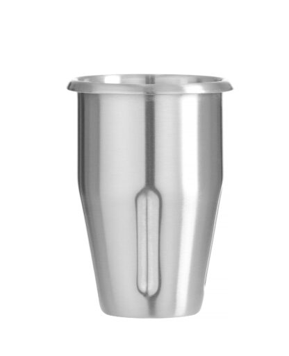 Freddo Cappuccino Inox mixing Jug
