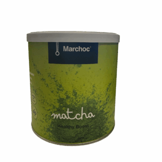 Matcha Powder - 120g