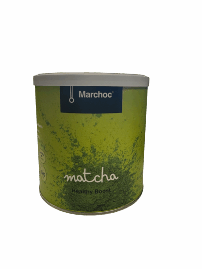 Matcha Powder - 120g