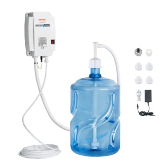Vevor automatic pump / water dispenser