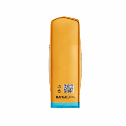 DIMELLO DECAF. GROUND 8 x 500G (CARTON) - Image 3