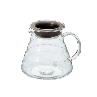 v60 Server