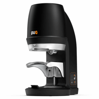 Puq Press q2