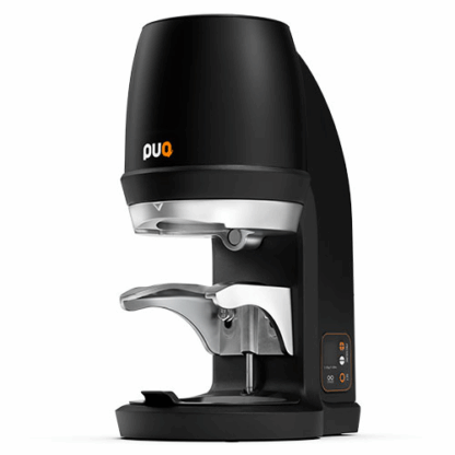 Puq Press q2