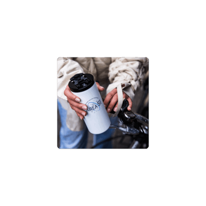 AREA 51 INSULATED CUP - Image 4