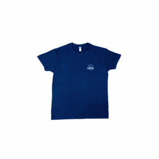 AREA 51 T SHIRT L