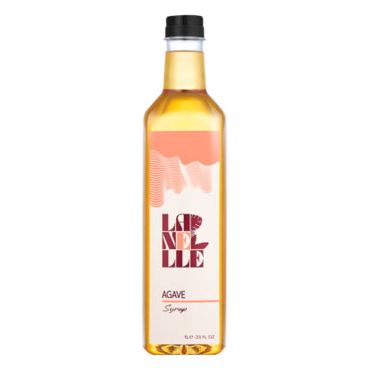 AGAVE  1LT