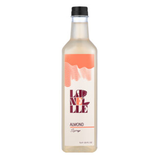 ALMOND 1LT