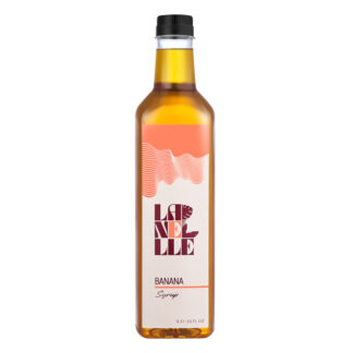BANANA 1LT