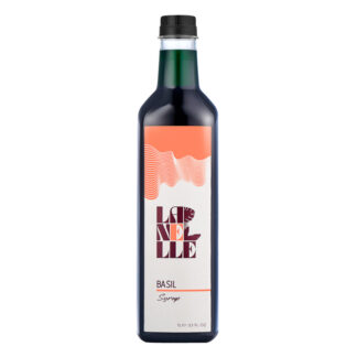 BASIL 1 LT