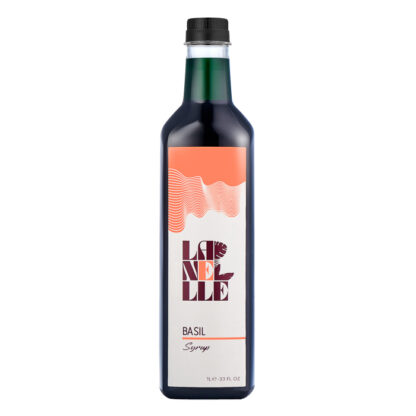 BASIL 1 LT