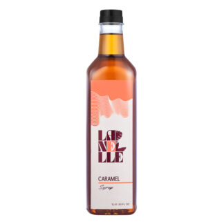 CARAMEL 1LT