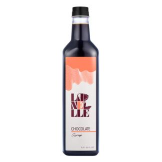 CHOCOLATE 1LT
