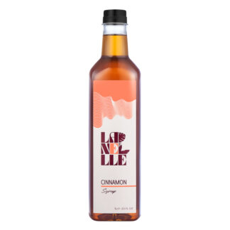 CINNAMON 1LT