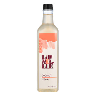 COCONUT 1LT