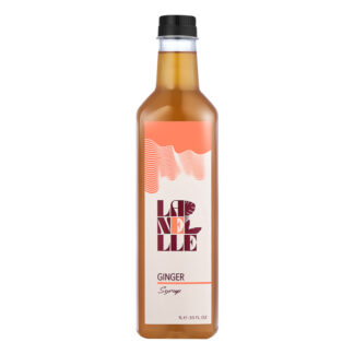 GINGER 1LT