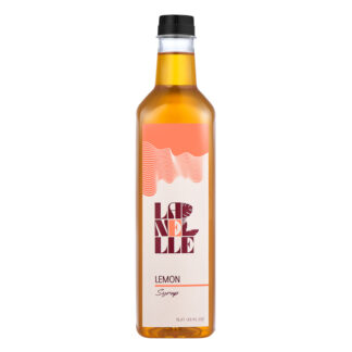 LEMON 1LT