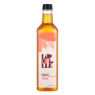 MANGO 1LT