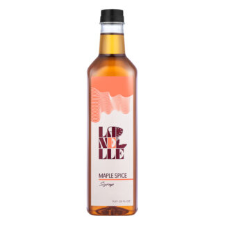 MAPLE 1LT