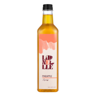 PINEAPPLE 1LT