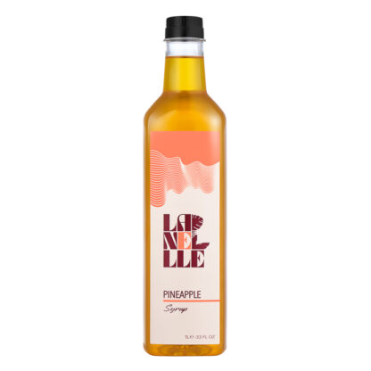 PINEAPPLE 1LT