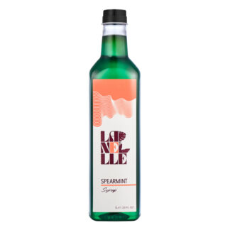 SPEARMINT 1LT