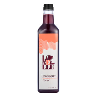 STRAWBERRY 1LT