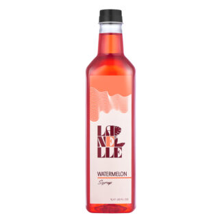 WATERMELON 1LT