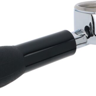 1 CUP COMPLETE FILTER HOLDER CIMBALI