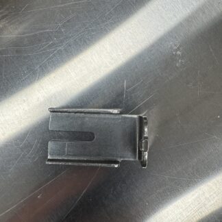 Mazzer Portafilter Mouth Holder