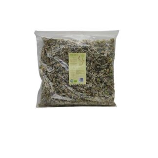 1kg Greek Mountain Tea