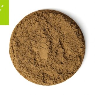 Kenko Tea - Houjicha Powder Organic 100g