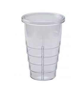 Artemis Mixing Jug Plastic