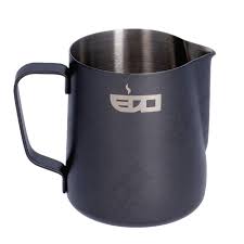 Black Pitcher 350ml